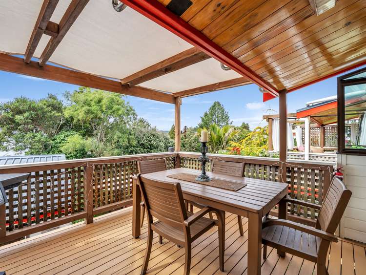 20 Raniera Place Springfield_15