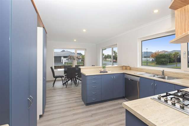 24 Ti Rakau Drive Woolston_1