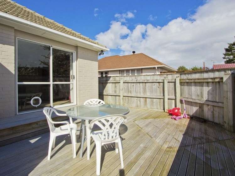 4 Hollard Grove Avalon_9