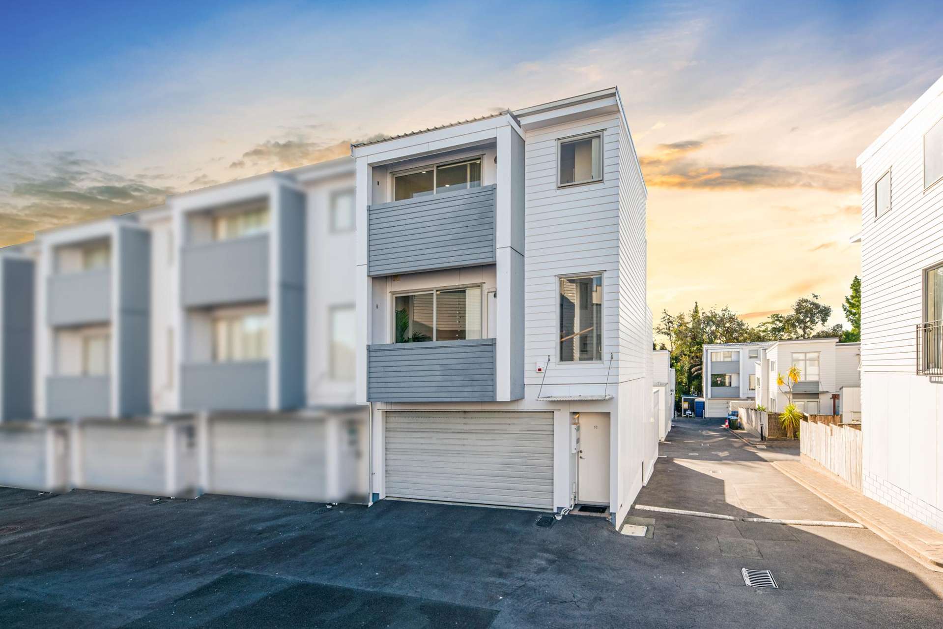 52/3 Wagener Place Mt Albert_0