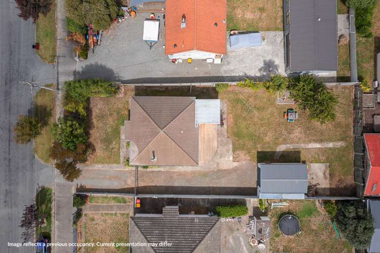 14 Mary Street Redwoodtown_15