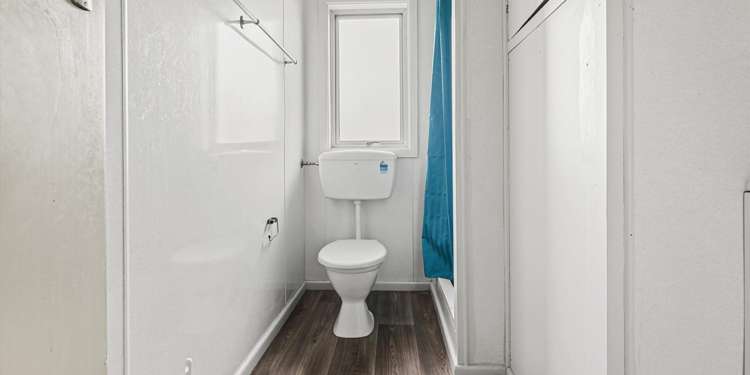 1a George Street Te Kuiti_11