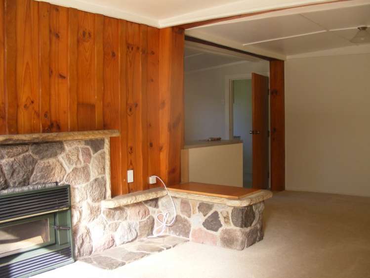 142 Armadale Road Gordon_11