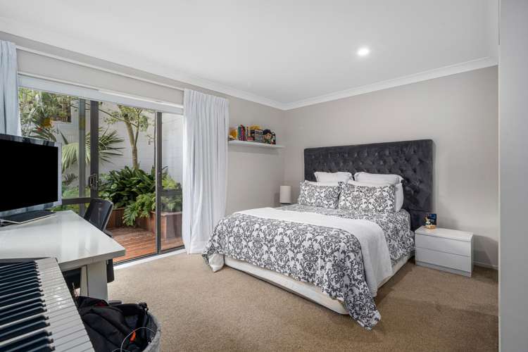 27 Mauldeth Terrace Churton Park_24