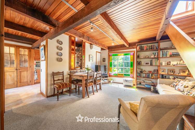 106 Epuni Street Epuni_7