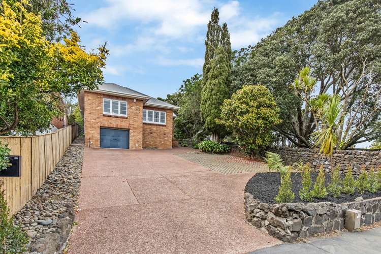 518 Dominion Road Mount Eden_0