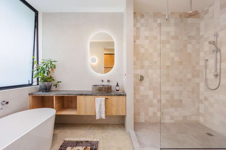 181 Point View Drive East Tamaki Heights_28