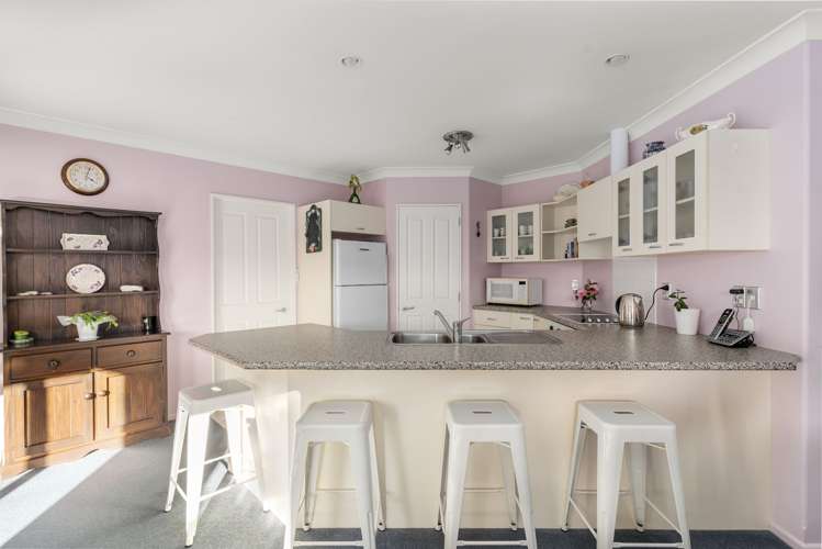 6 Penfold Square Leithfield_4