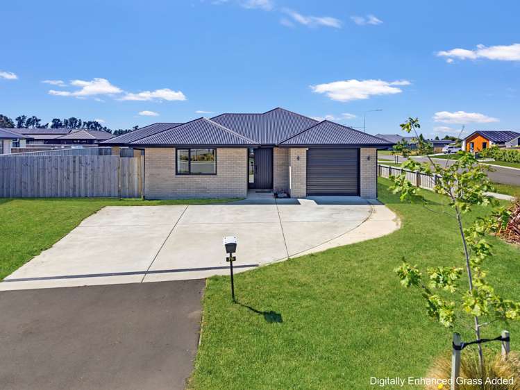 75 Hilton Drive_0
