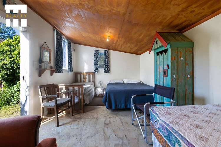31 Totara School Road Totara North_20