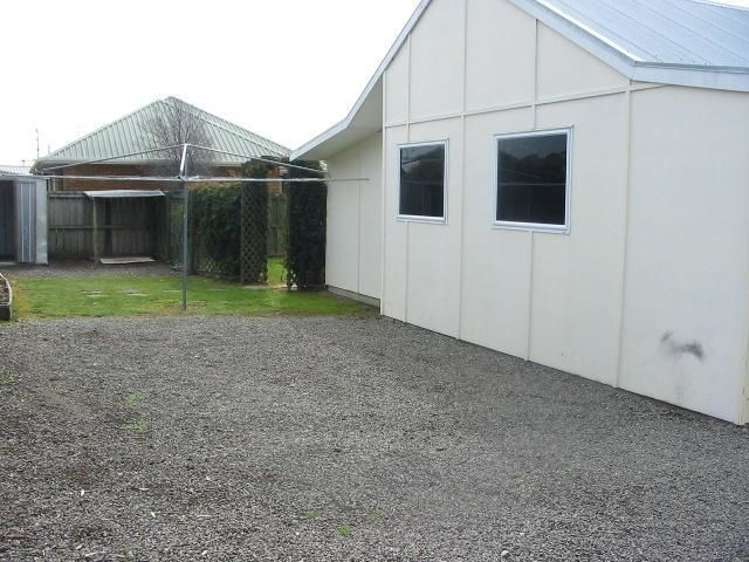 8 Brookfield Place Redwoodtown_7