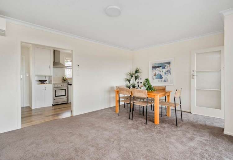 Upland Street Brookfield_4