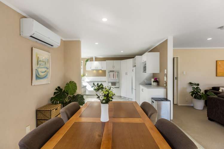 32 Colum Place Bucklands Beach_10