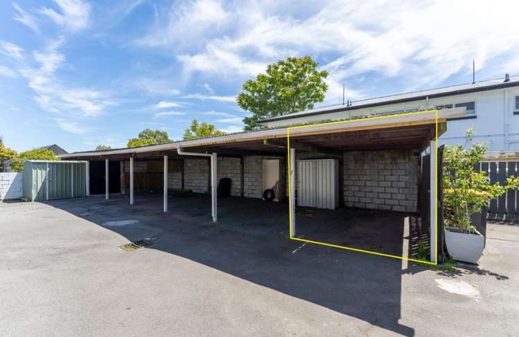 4/32 Tonbridge Street Merivale_6