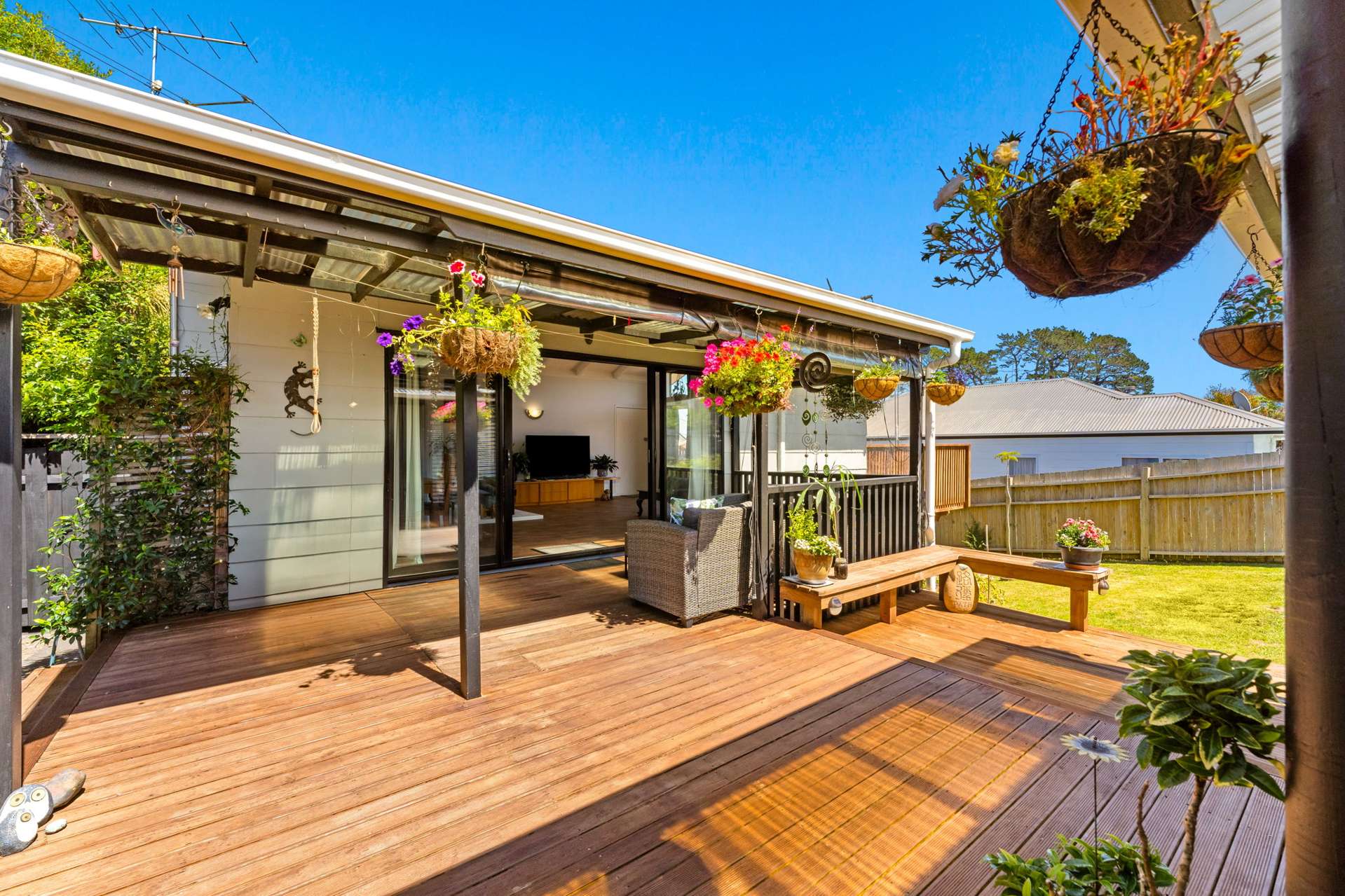 12 Downer Street Helensville_0