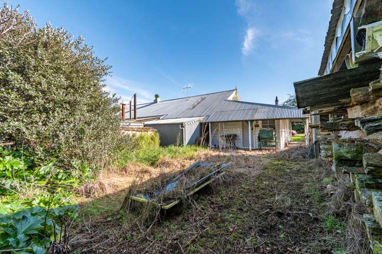 854 State Highway 1 Himatangi_21