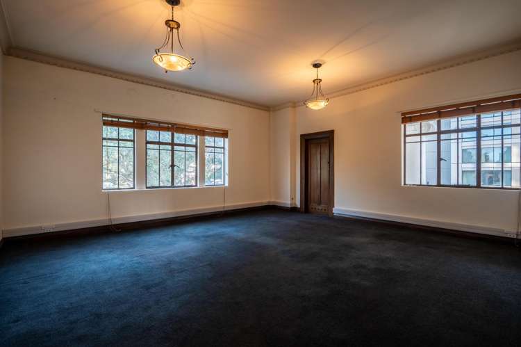 116 Symonds Street Auckland Central_7