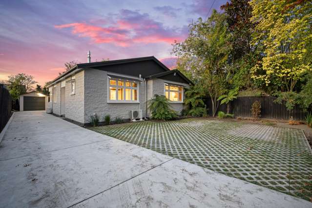 9 Oxley Avenue Saint Albans_1