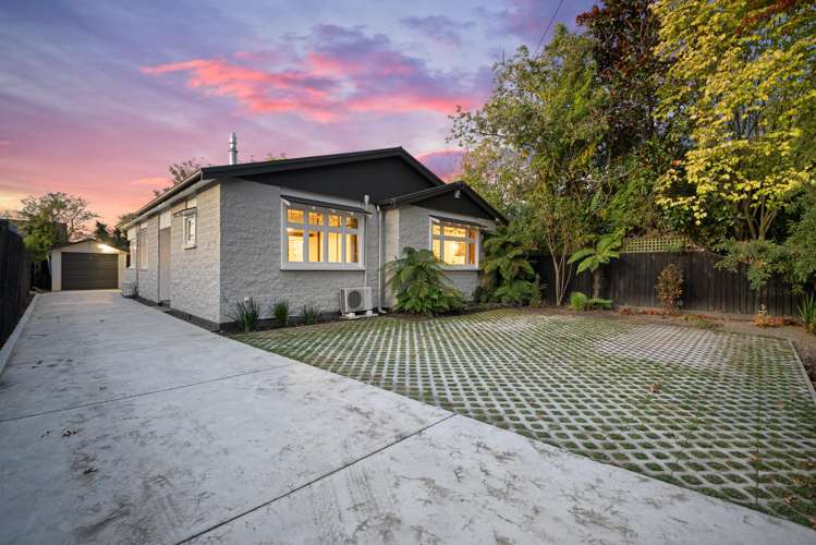 9 Oxley Avenue Saint Albans_1