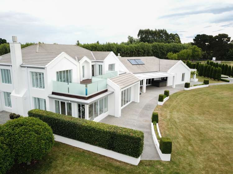 808 Tram Road Ohoka_66