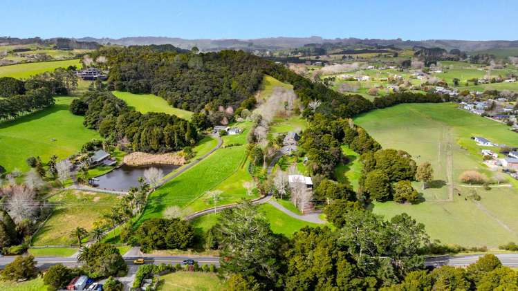 50 Waitoki Road Waitoki_11