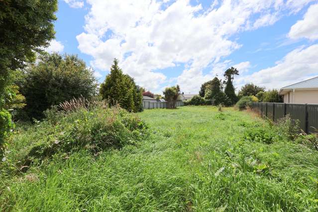 40b Price Street Grasmere_1