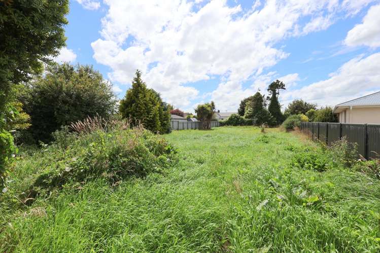 40b Price Street Grasmere_1