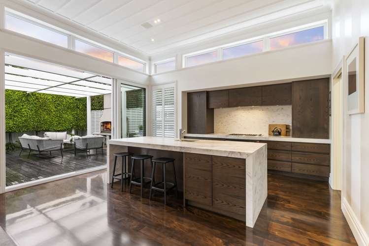 4 Barrie Street Freemans Bay_12