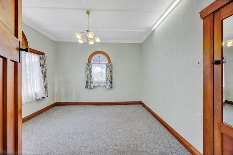 36 Percy Avenue Stratford_8