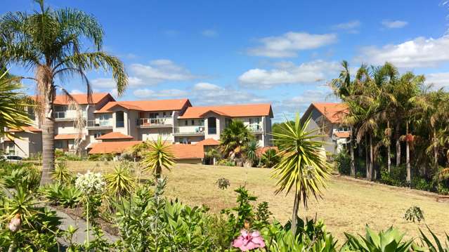 12/340 Gulf Harbour Drive Gulf Harbour_2