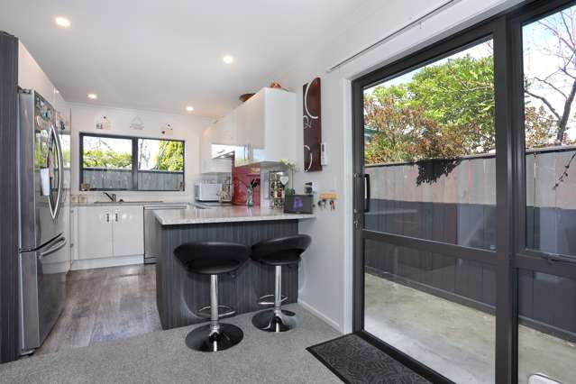 1 William Street Marton_4