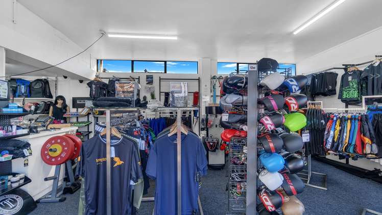 93 Durham Street South Sydenham_15