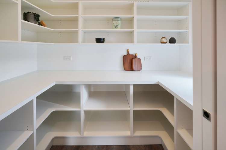 33 Monte Crescent Lincoln_5