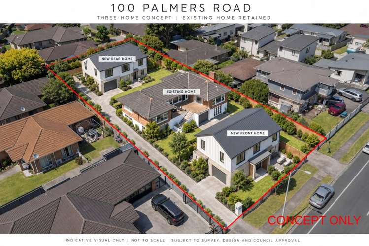 100 Palmers Road_1