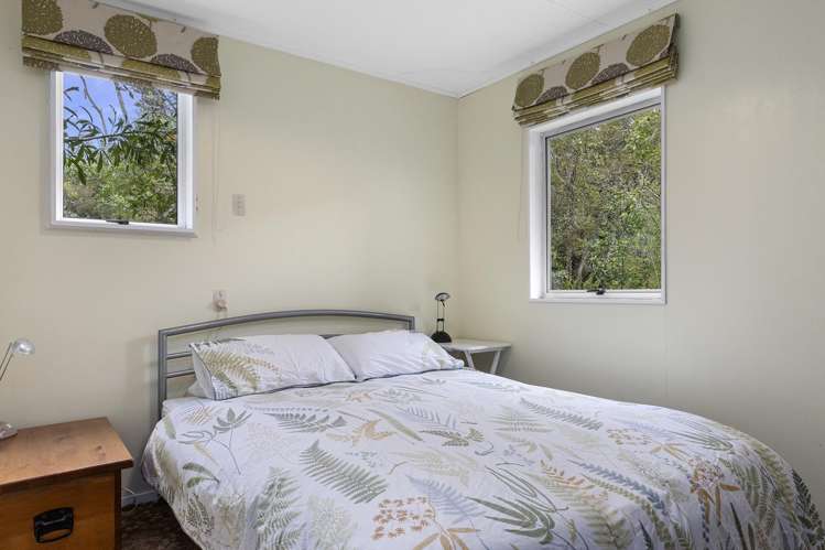 49 Huihui A Wai Street Kuratau_13