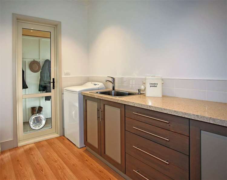 203g Karaka North Road Karaka_5