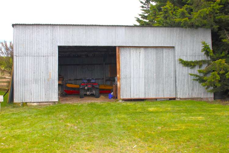 777B Wilderness Road Te Anau_11