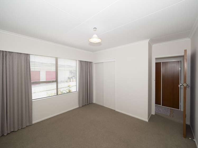 38 High Street Masterton_8