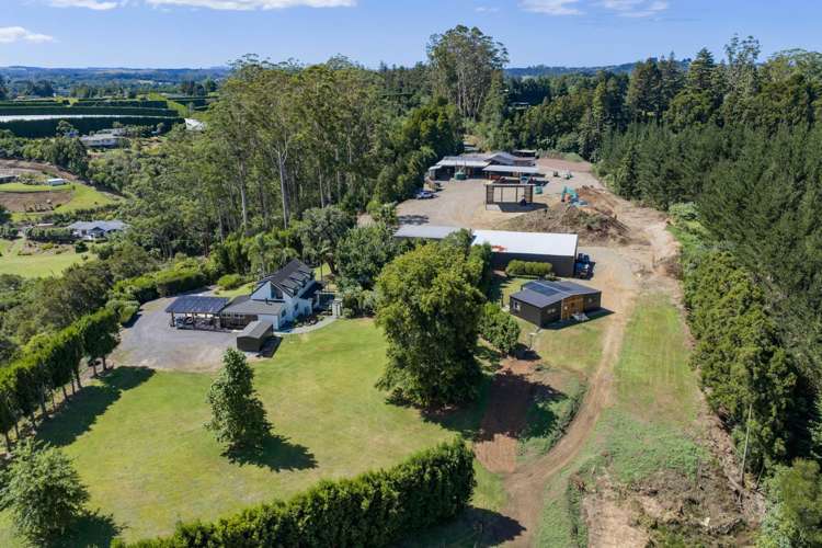 210F Kerikeri Inlet Road Kerikeri_3