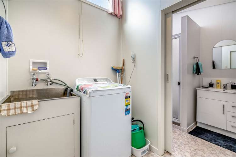 33c Norton Street Gore_14