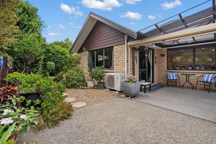 97A Austin Road Maunu_26