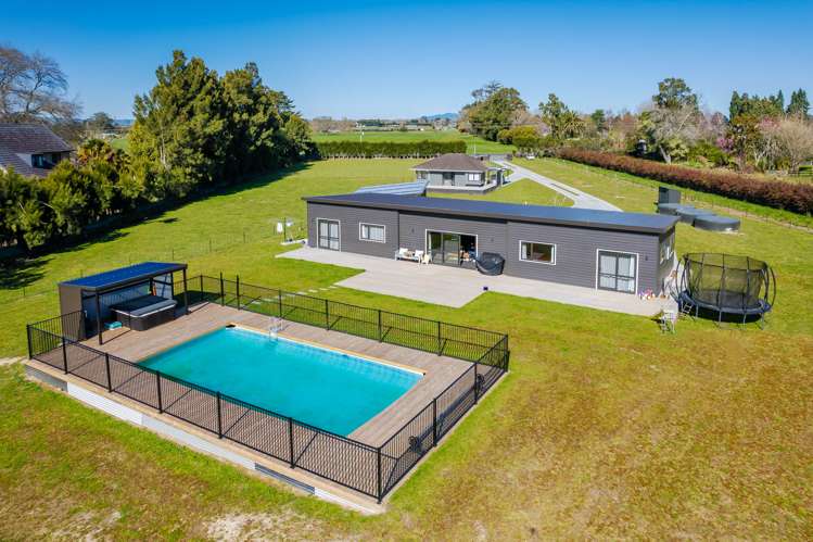 235 State Highway 26 Newstead_15