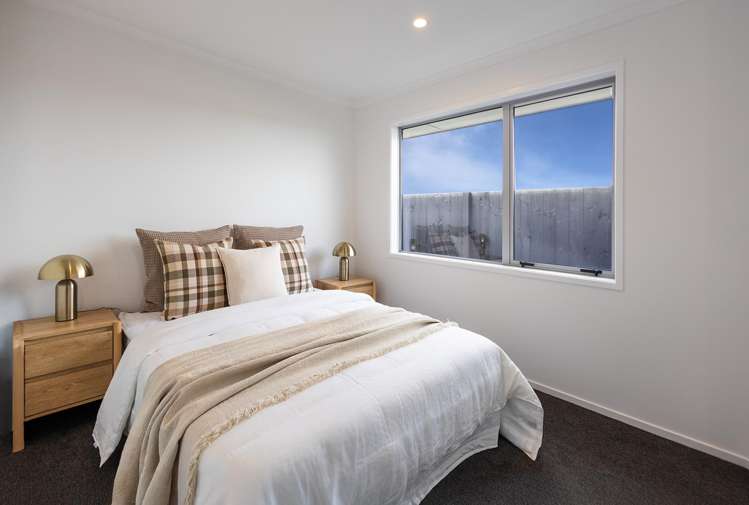 12 Crawford Lane Morrinsville_18