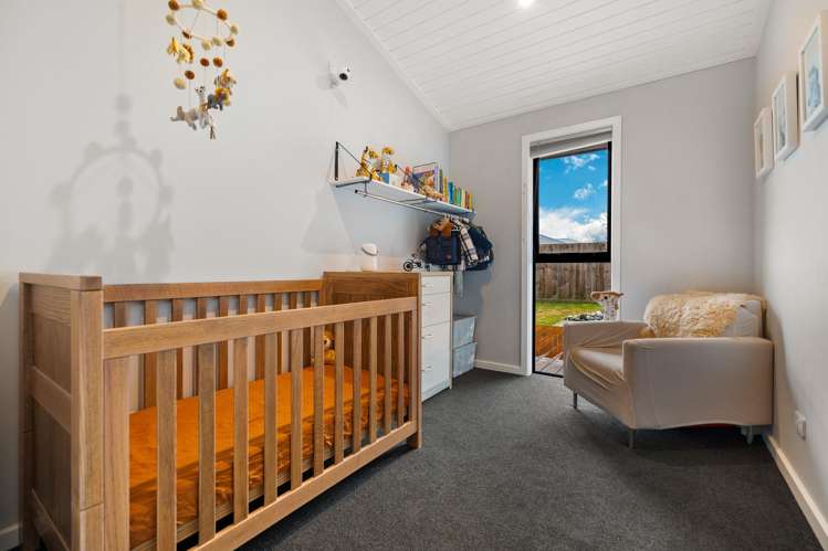 40 Risinghurst Terrace Lower Shotover_15