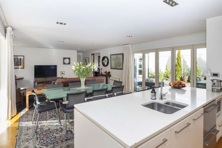 98a Watford Street Strowan_6