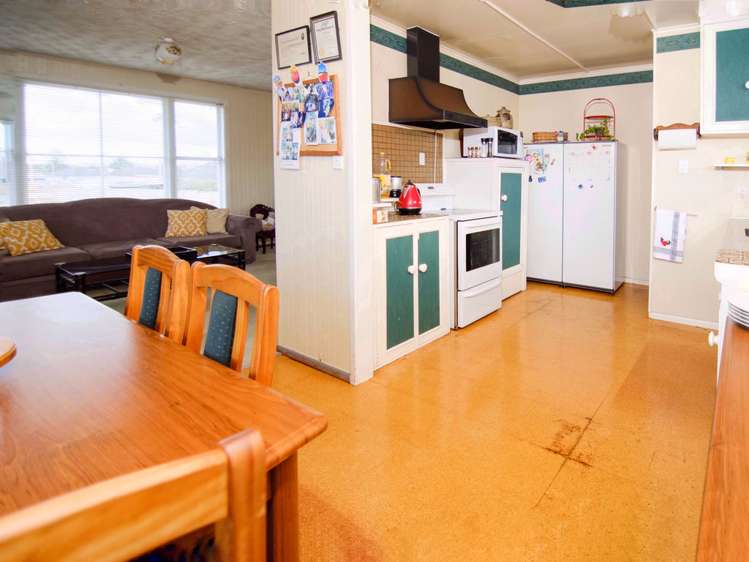 45 Bernard Street Mount Wellington_7