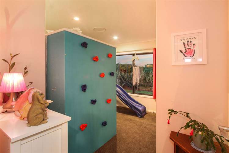 12 Church View Road Waiau Pa_18