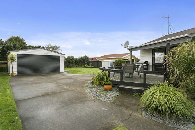 14 Manuka Street Matamata_13