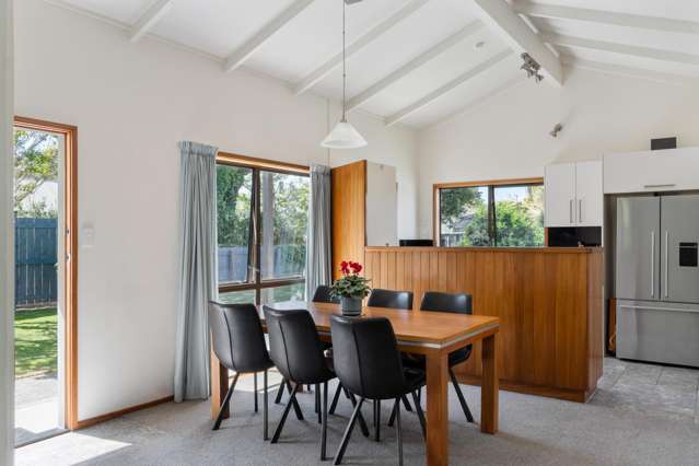 14 Kelvin Street Inner Kaiti_4