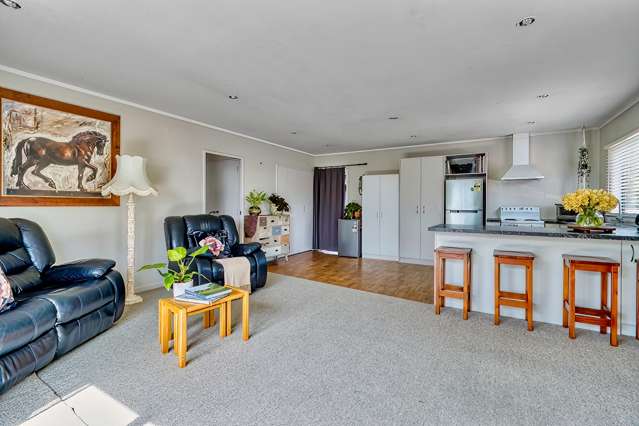 710 Ngaio Street Mahora_4